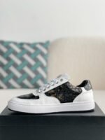 Philipp Plein SNEAKERS - Image 7
