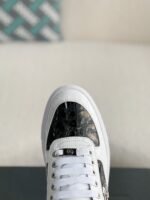 Philipp Plein SNEAKERS - Image 8