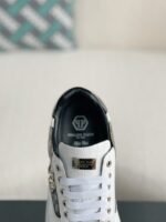 Philipp Plein SNEAKERS - Image 9