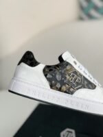 Philipp Plein SNEAKERS - Image 10