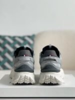 Moncler Sneakers - Image 3