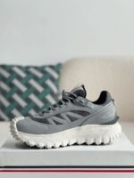 Moncler Sneakers - Image 2