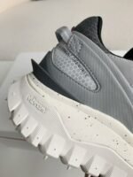 Moncler Sneakers - Image 10