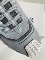 Moncler Sneakers - Image 11