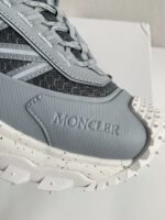 Moncler Sneakers - Image 13