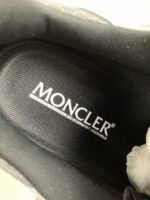 Moncler Sneakers - Image 14
