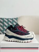 Moncler Sneakers
