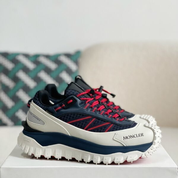 Moncler Sneakers