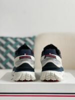 Moncler Sneakers - Image 4