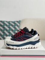 Moncler Sneakers - Image 2
