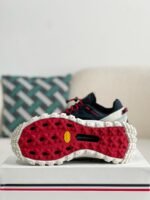 Moncler Sneakers - Image 5
