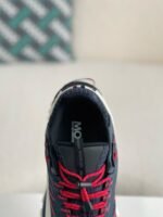 Moncler Sneakers - Image 8