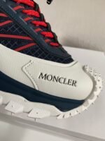 Moncler Sneakers - Image 9