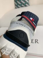 Moncler Sneakers - Image 10