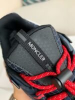 Moncler Sneakers - Image 11