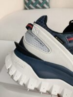 Moncler Sneakers - Image 12