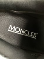 Moncler Sneakers - Image 13