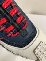 Moncler Sneakers - Image 14