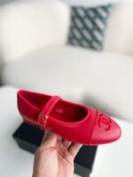 Chanel Casual shoes - Image 3