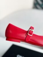 Chanel Casual shoes - Image 4