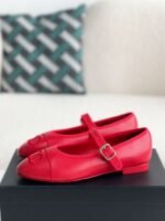 Chanel Casual shoes - Image 2