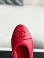 Chanel Casual shoes - Image 5