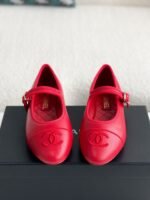 Chanel Casual shoes - Image 6