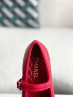 Chanel Casual shoes - Image 7