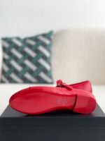 Chanel Casual shoes - Image 8