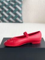 Chanel Casual shoes - Image 9