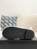 Chanel Women's Sandals - Image 6