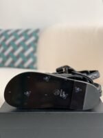 Chanel Women's Sandals - Image 6