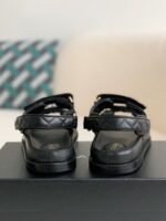 Chanel Women's Sandals - Image 8