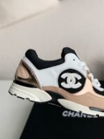 Chanel Sneakers - Image 5