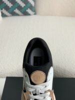 Chanel Sneakers - Image 7