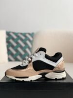 Chanel Sneakers - Image 3