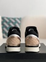 Chanel Sneakers - Image 8