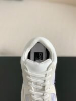 Chanel 23P Sneakers - Image 3