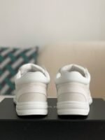 Chanel 23P Sneakers - Image 4