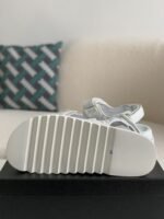 Chanel Sandals - Image 9