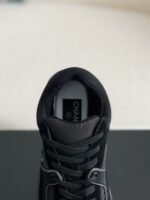 Chanel 23P Sneakers - Image 9