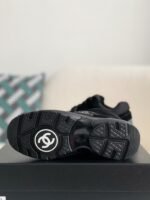 Chanel 23P Sneakers - Image 4