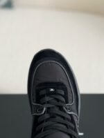 Chanel 23P Sneakers - Image 5