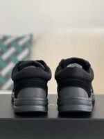 Chanel 23P Sneakers - Image 8