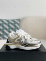 Chanel Women's Sneakers