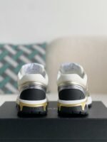 Chanel Women's Sneakers - Image 5