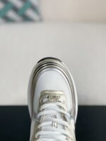 Chanel Women's Sneakers - Image 7