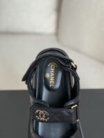 Chanel Sandals - Image 3