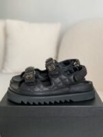 Chanel Sandals - Image 7