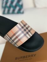 Burberry zmir sandal - Image 6